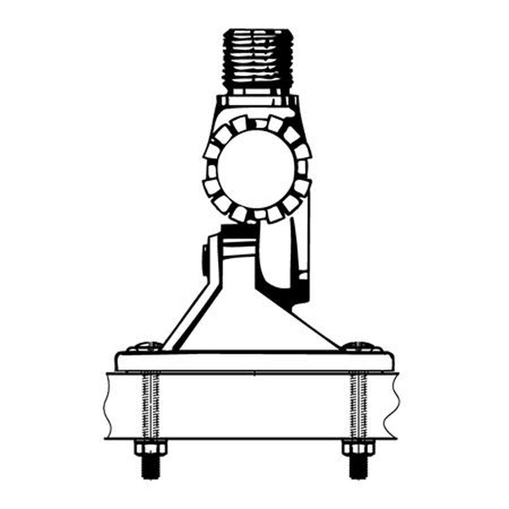 110000048 - Front view