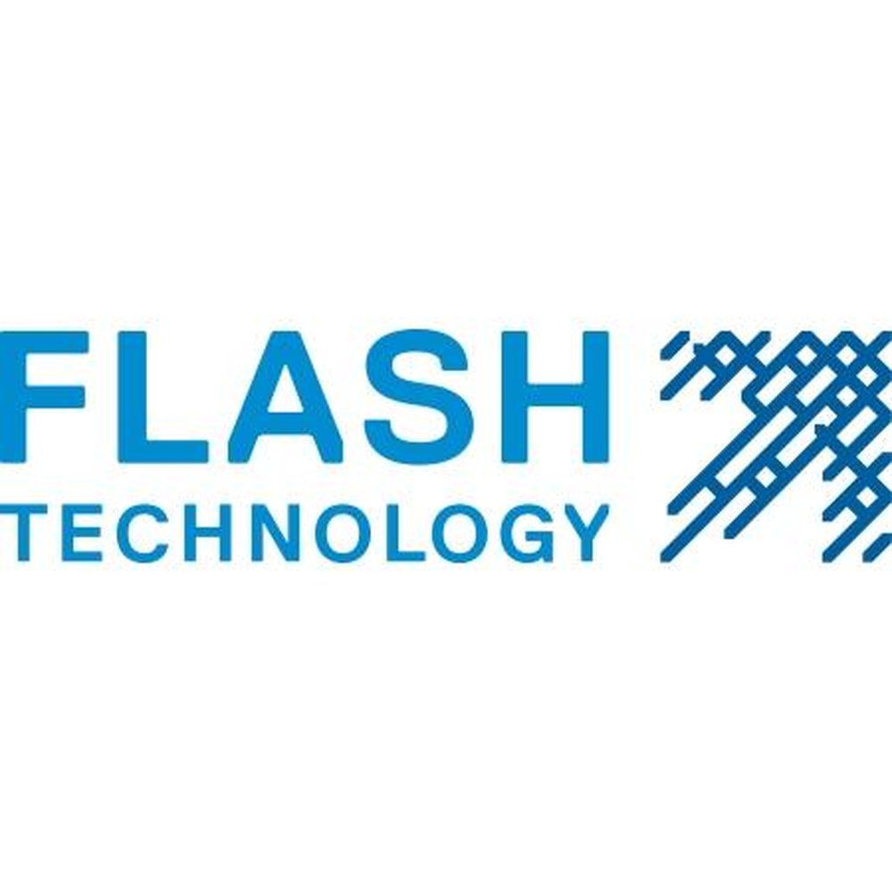 11000017314 - Front view