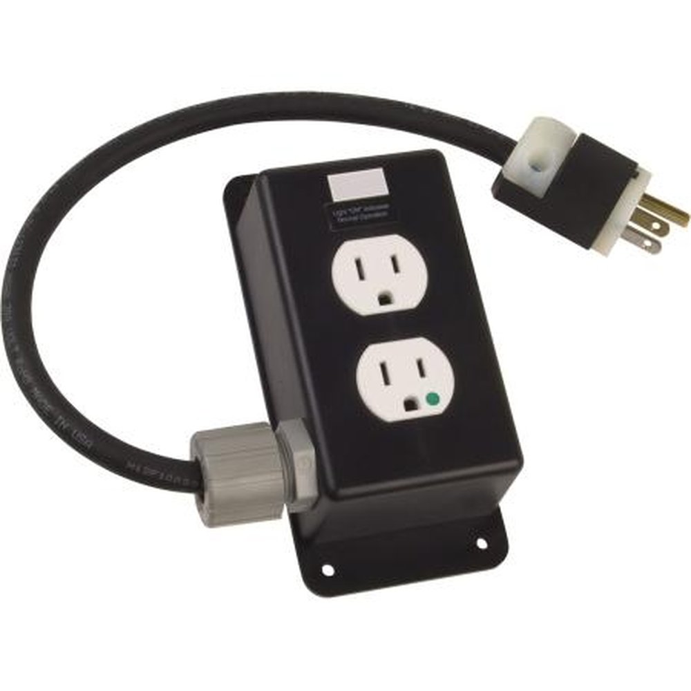 1101-084 - Front view