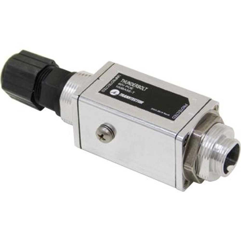 1101-1029 - Front view