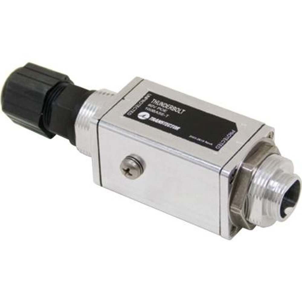 1101-1030 - Front view