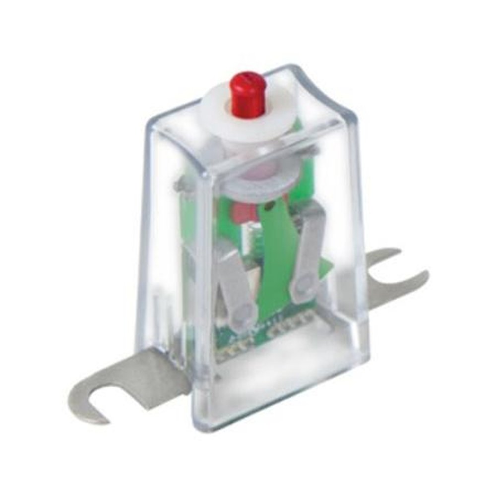 1101-1105 - Front view