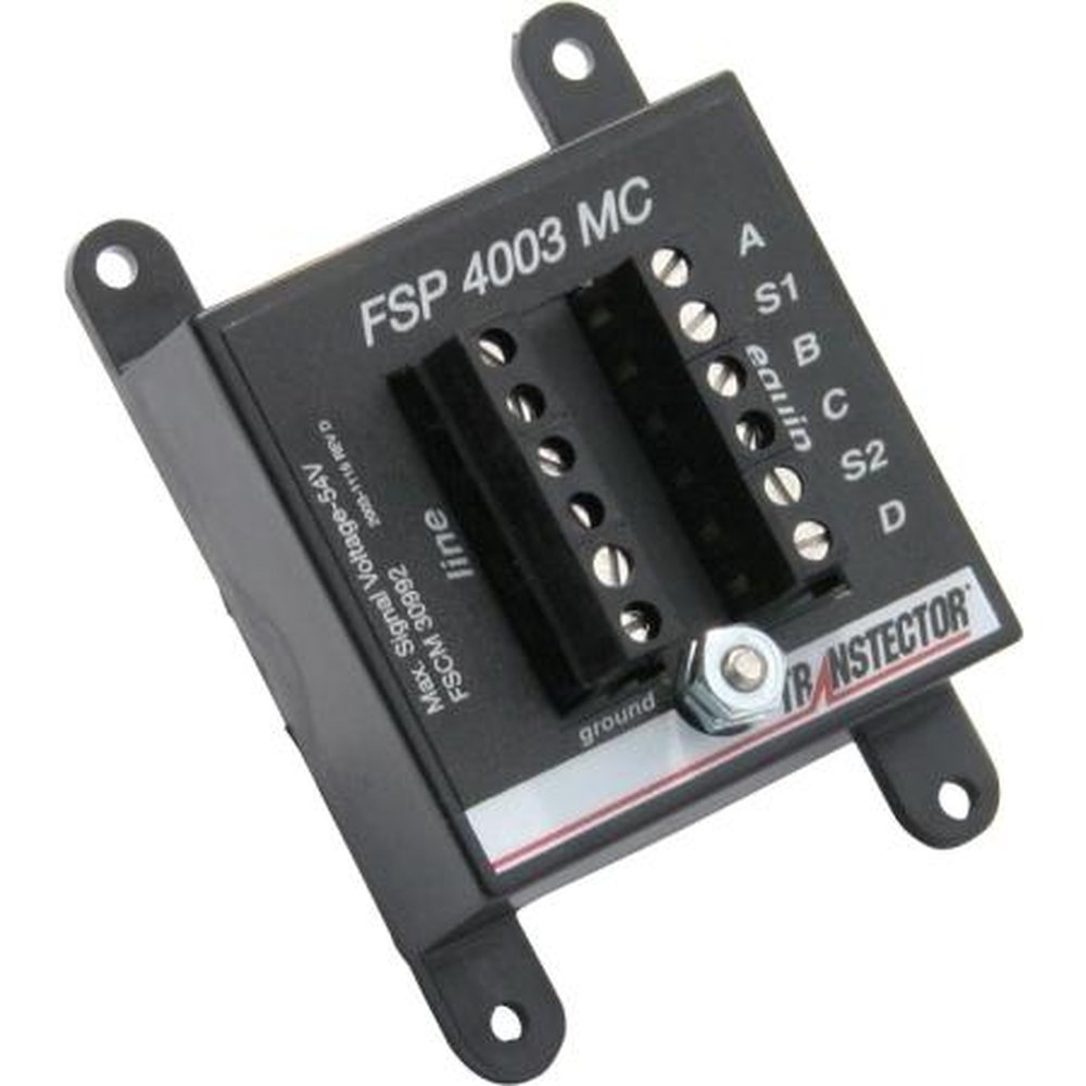 1101-372-3 - Front view