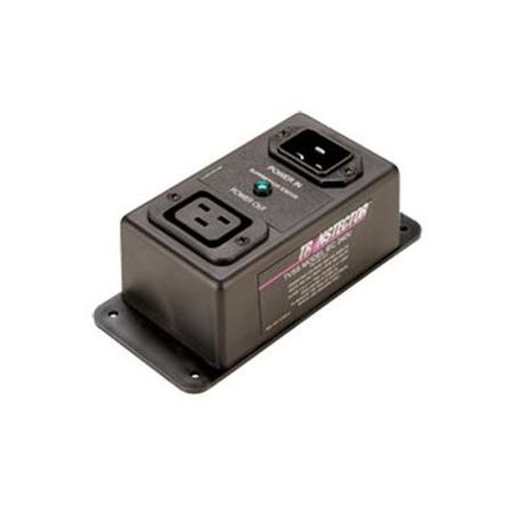 1101-571 - Front view