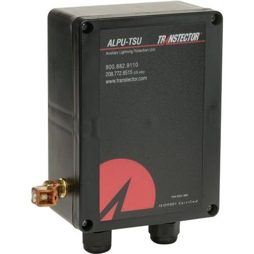 1101-656 - Front view