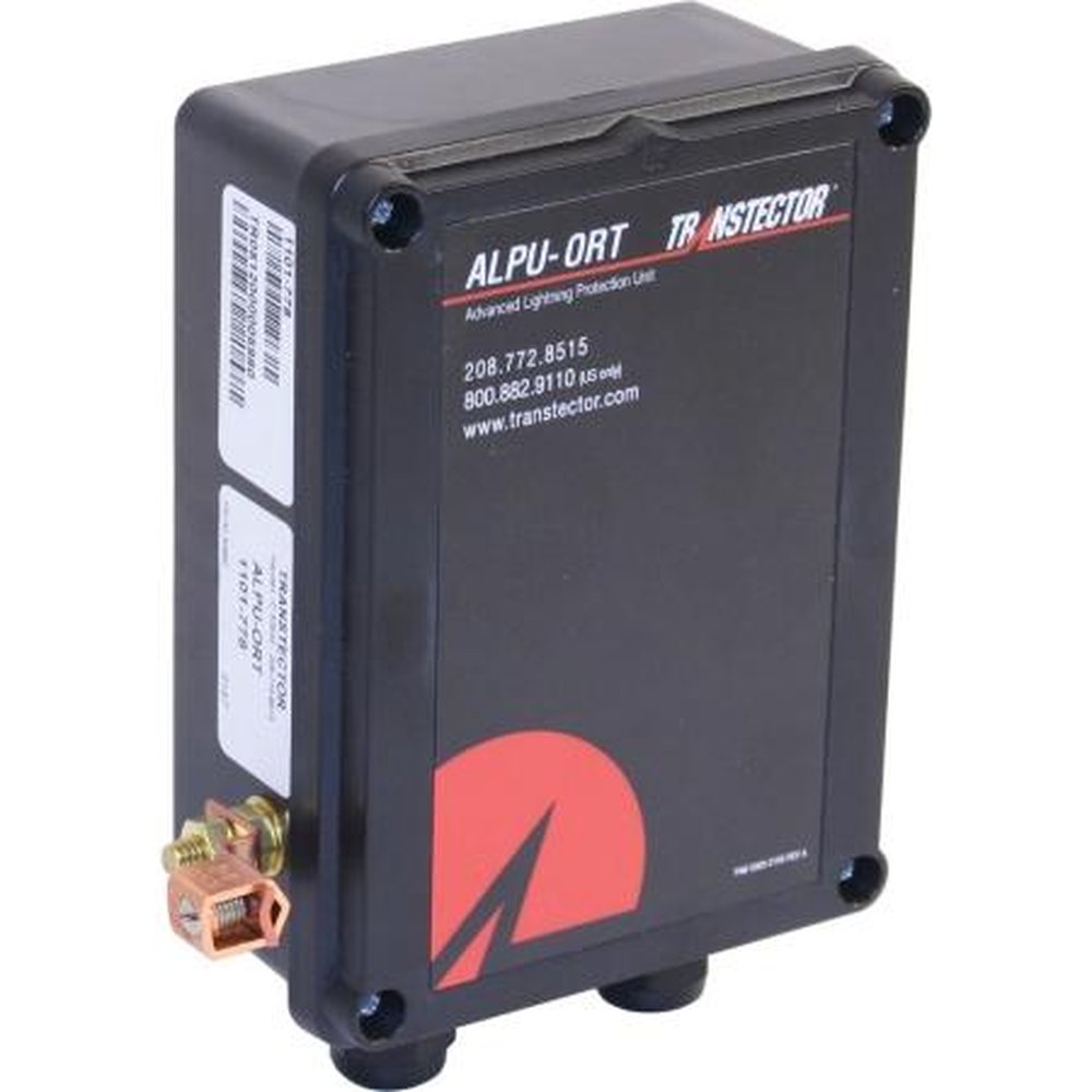 1101-778 - Front view