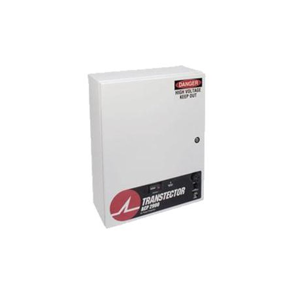 1101-799 - Front view