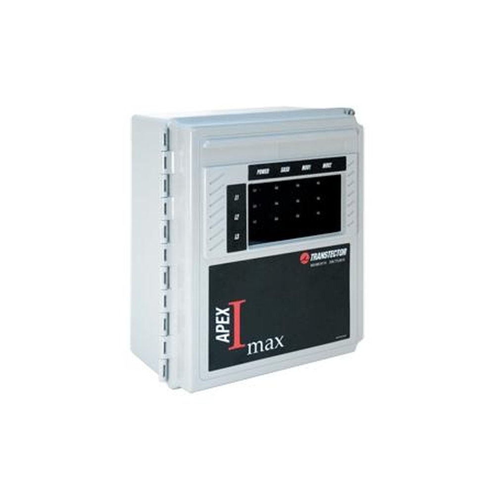 1101-809-M-1 - Front view