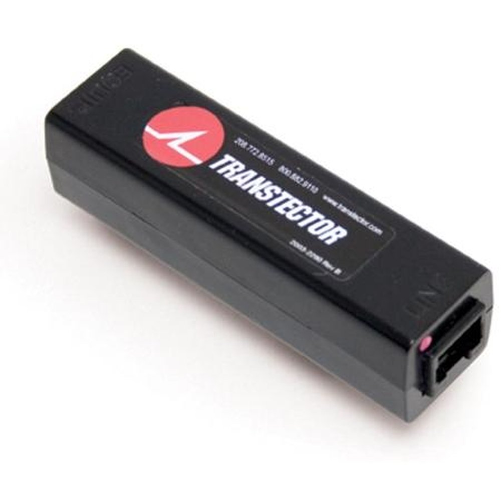 1101-830-1 - Front view