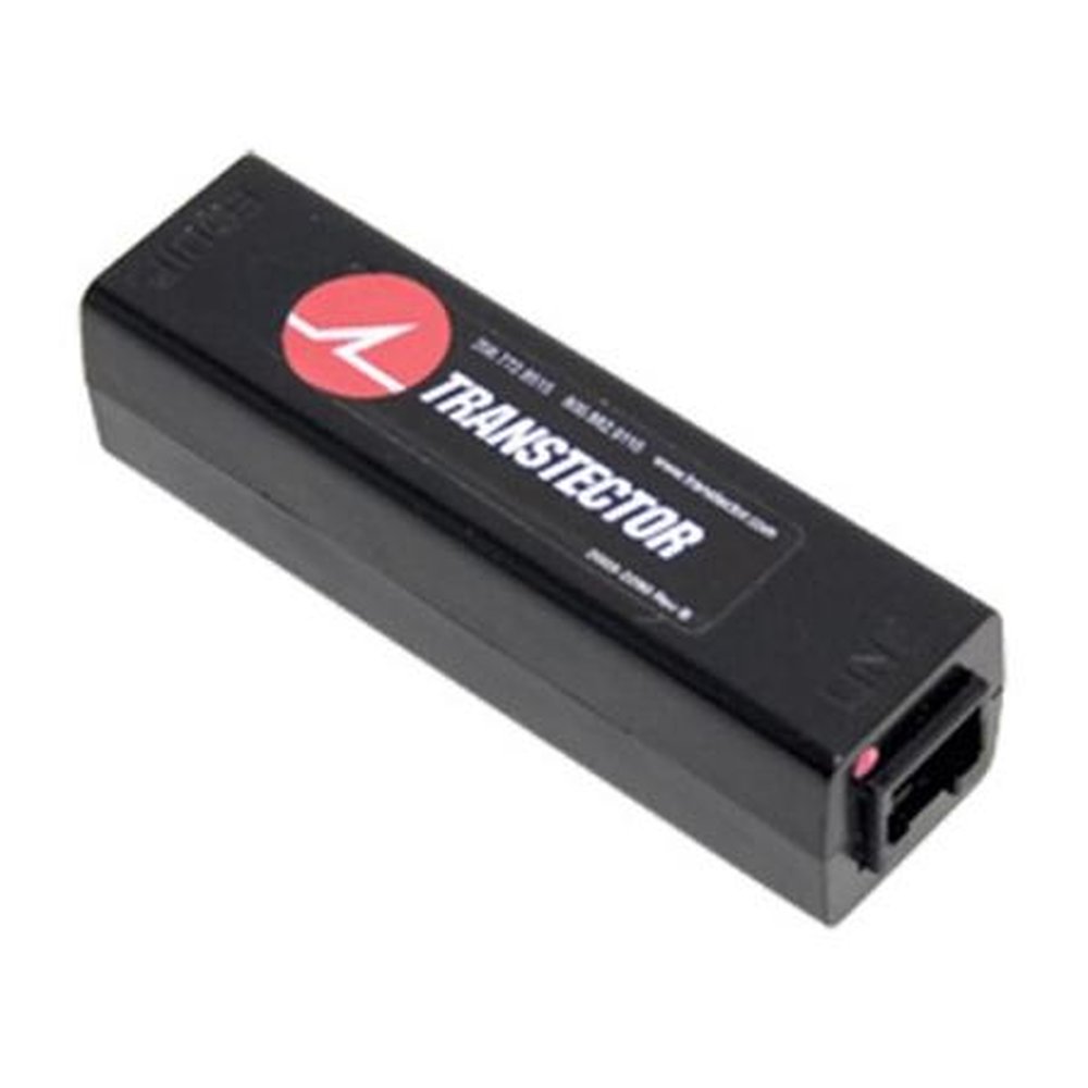 1101-905-1 - Front view