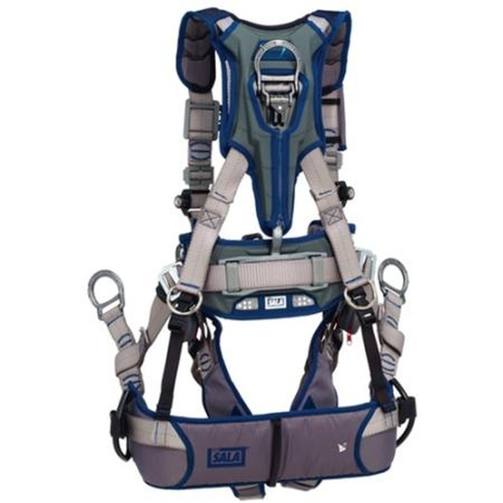 1112586 - Front view