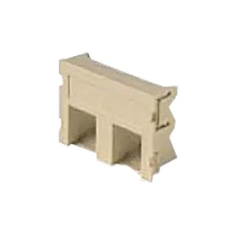 1116406-1 - Front view