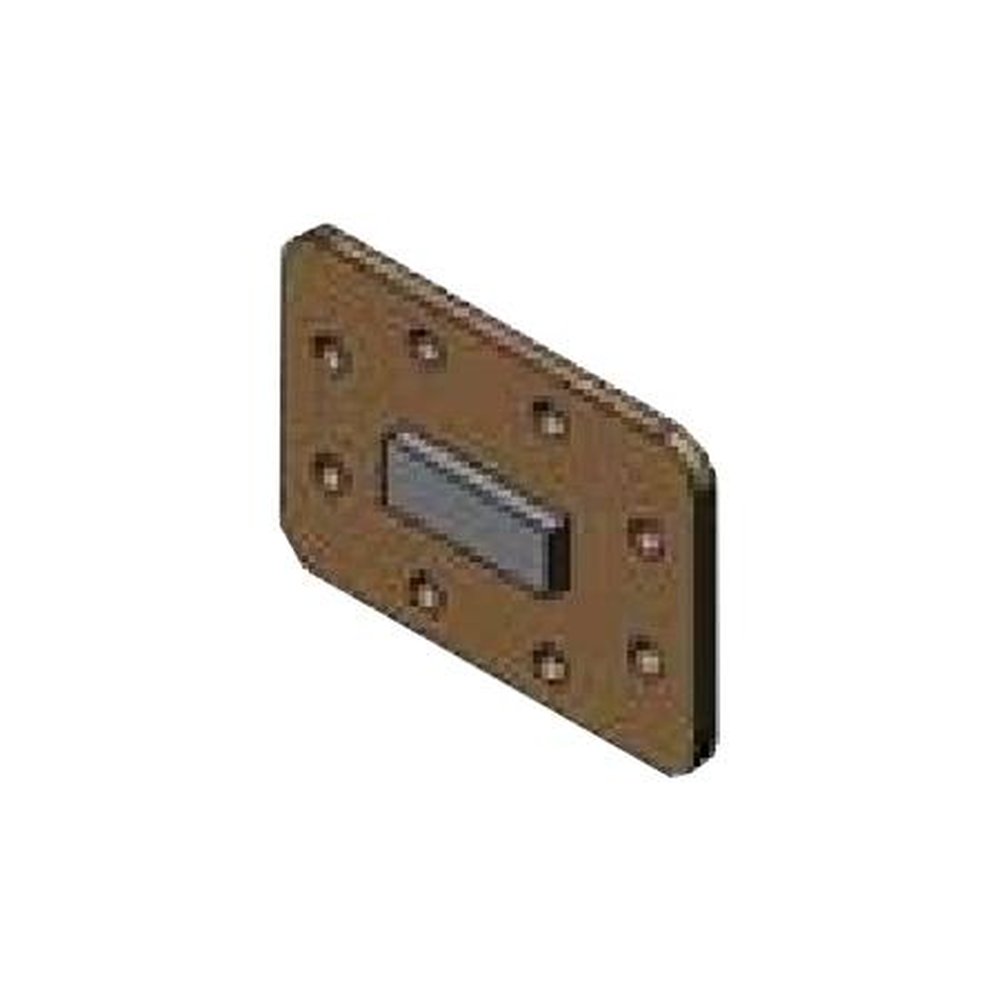 112615-140 - Front view