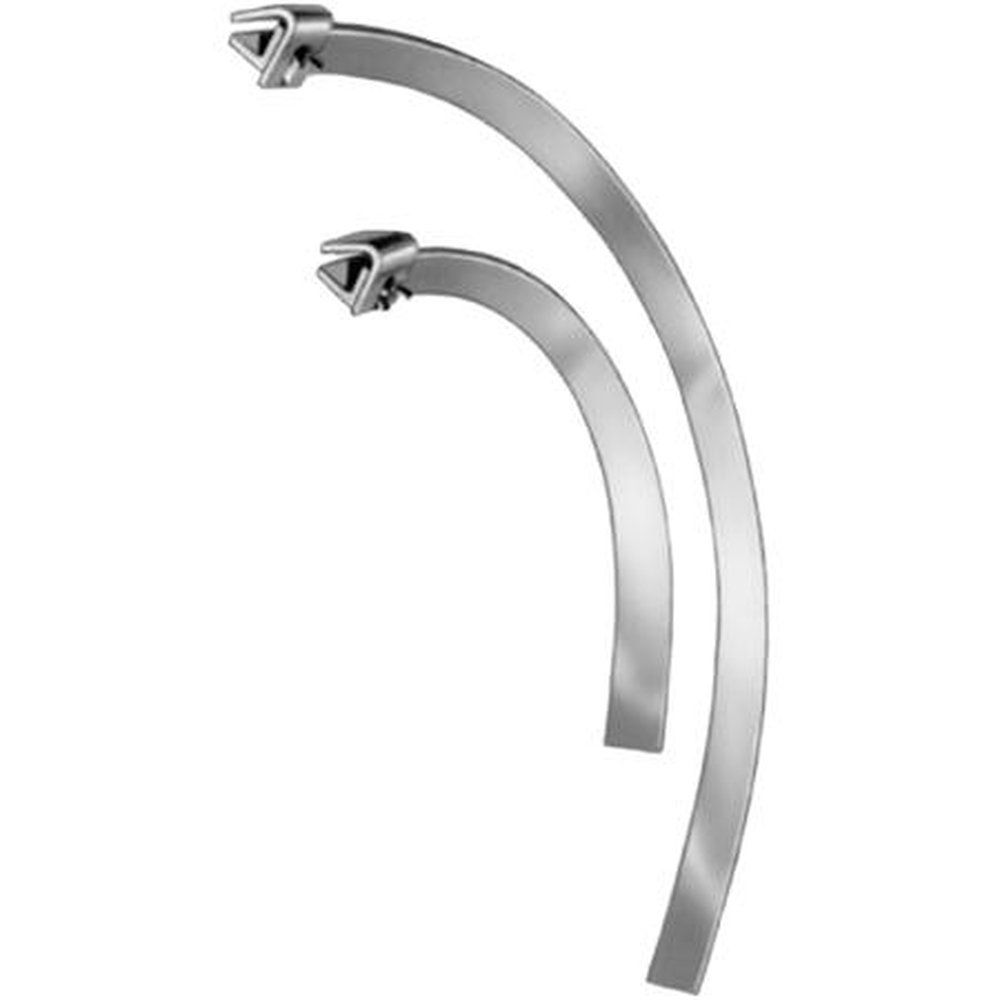 112615-320 - Front view