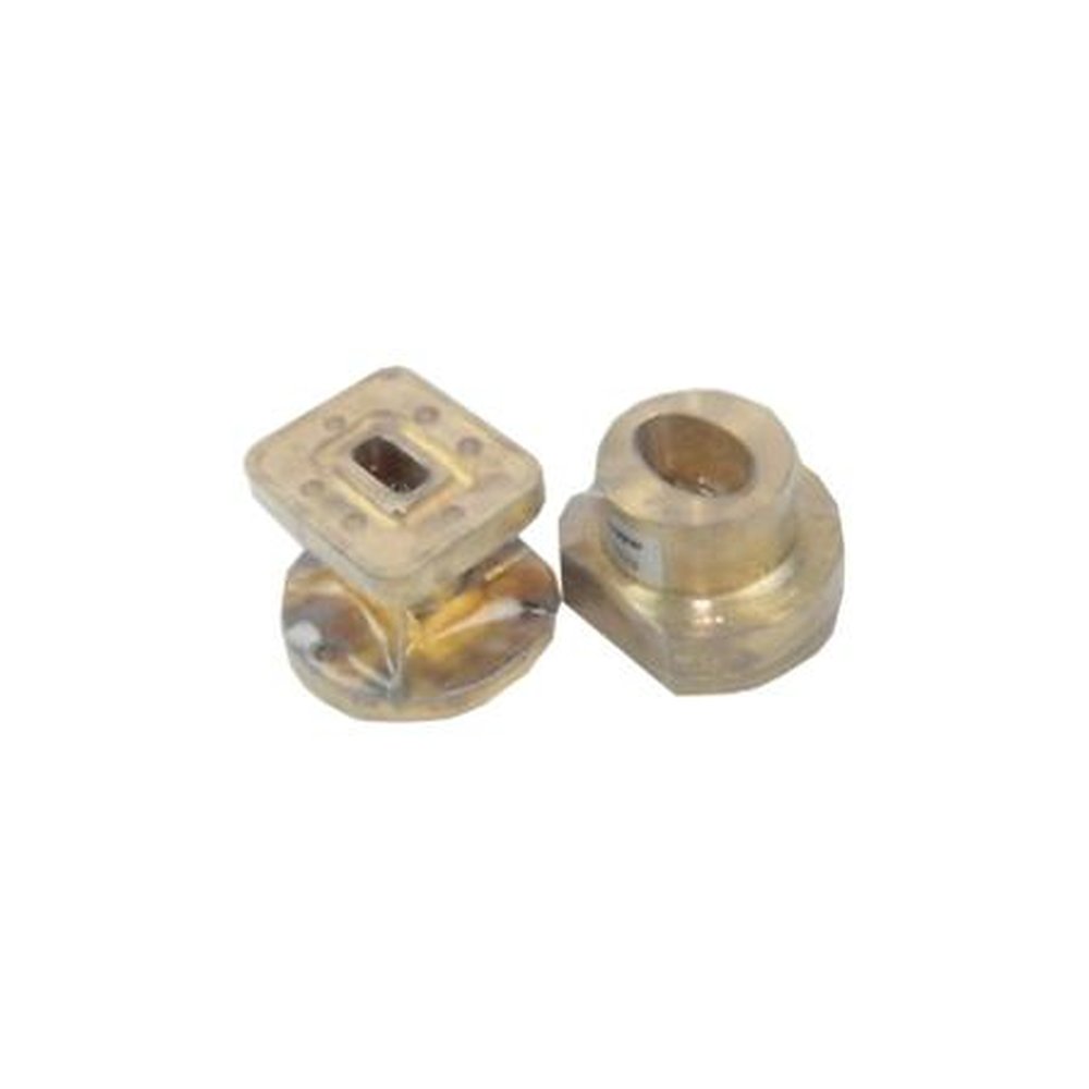 1132SEM - Front view