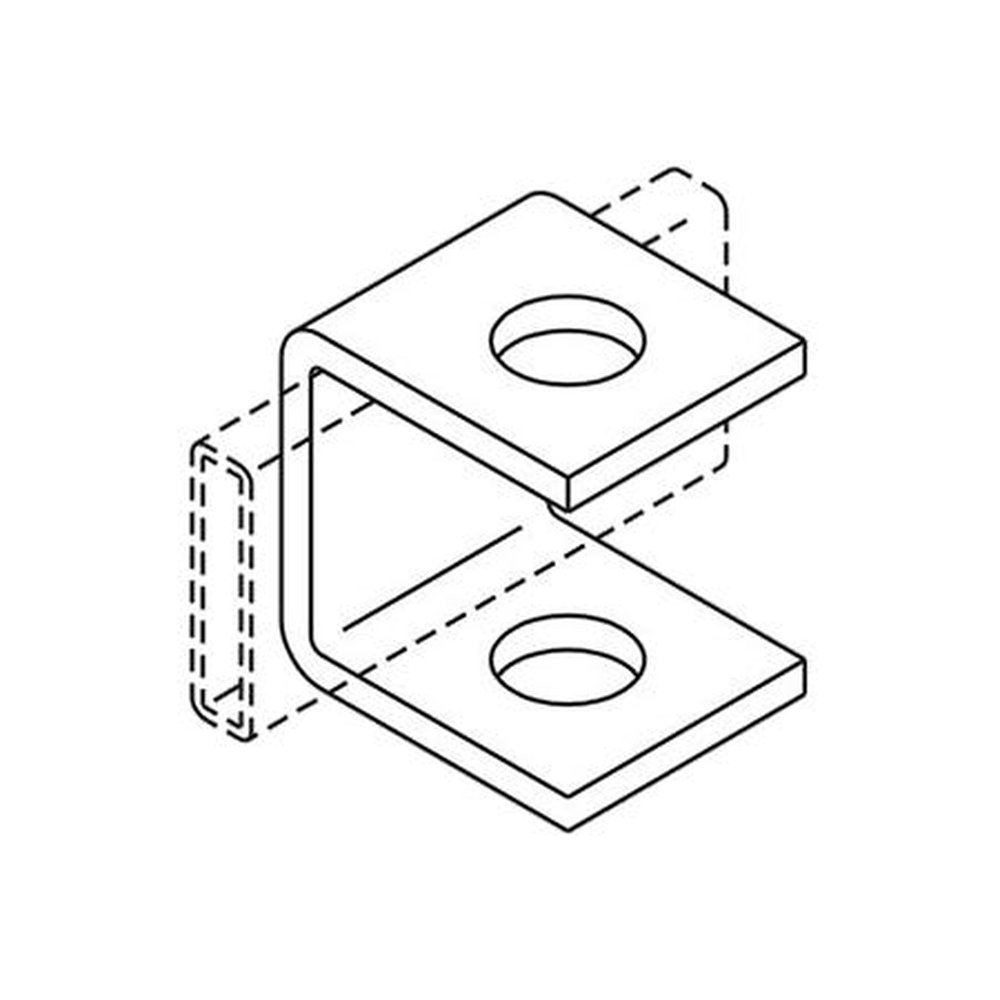 11408-003 - Front view