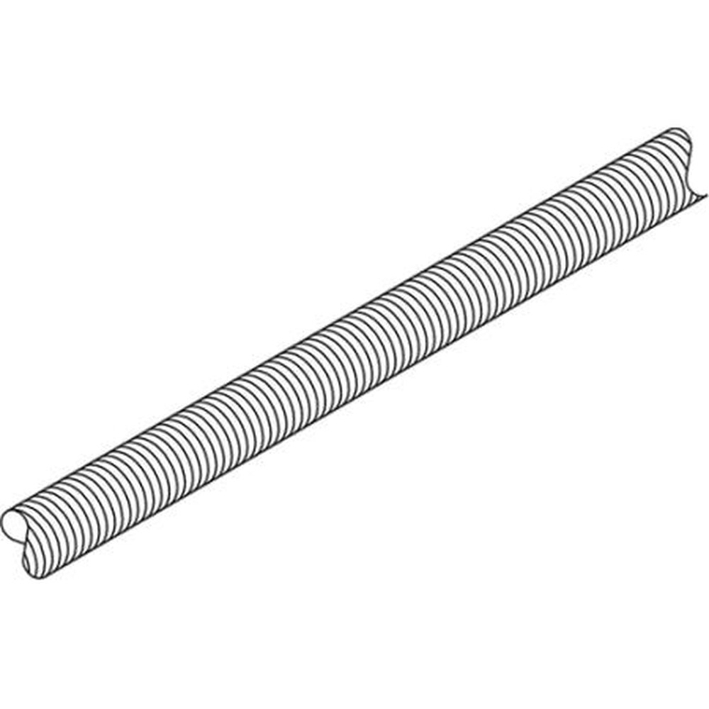 11440-002 - Front view