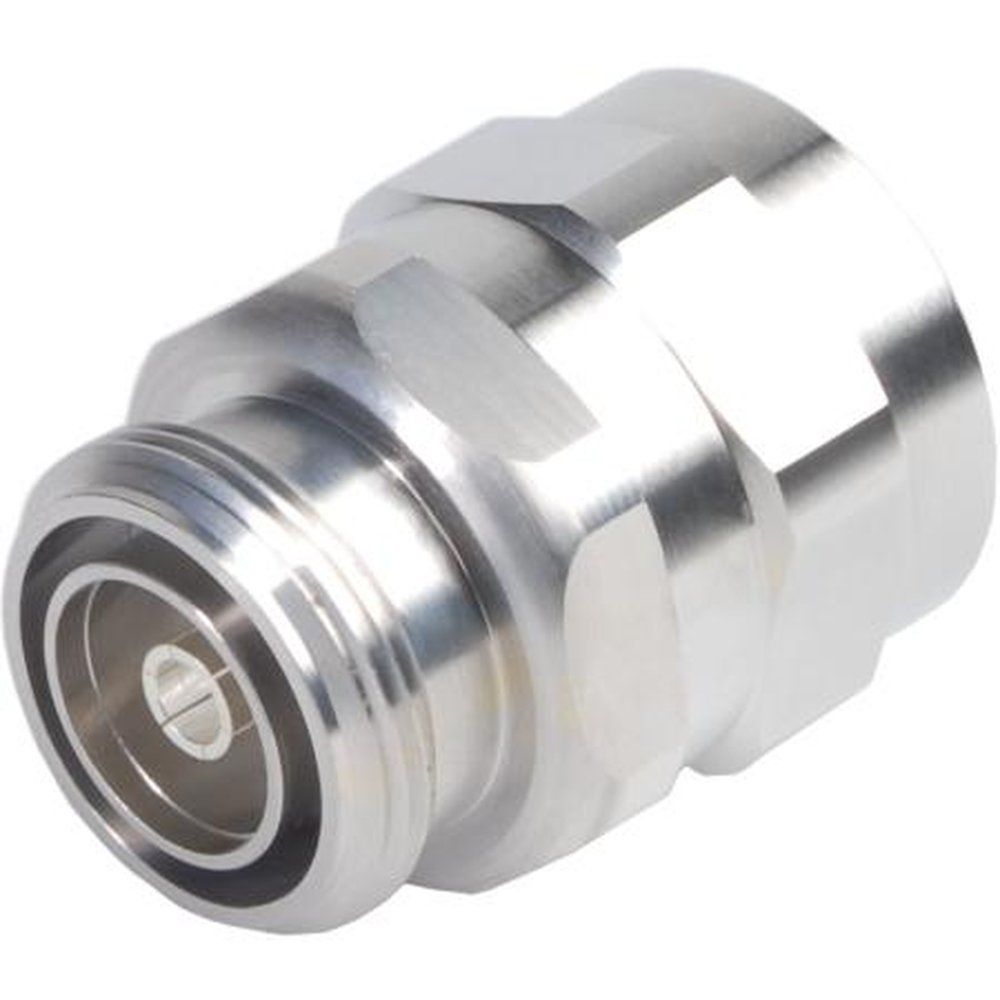 114EZDF - Front view