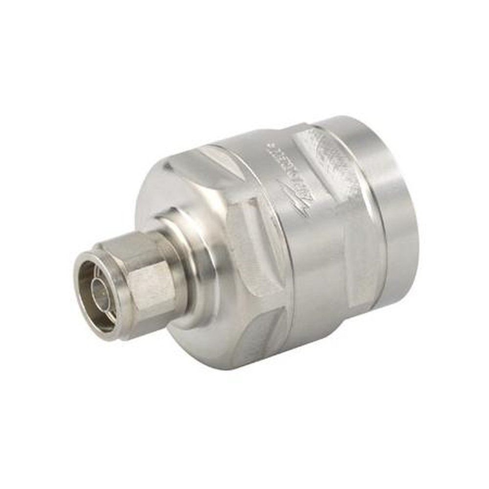 114EZNM - Front view