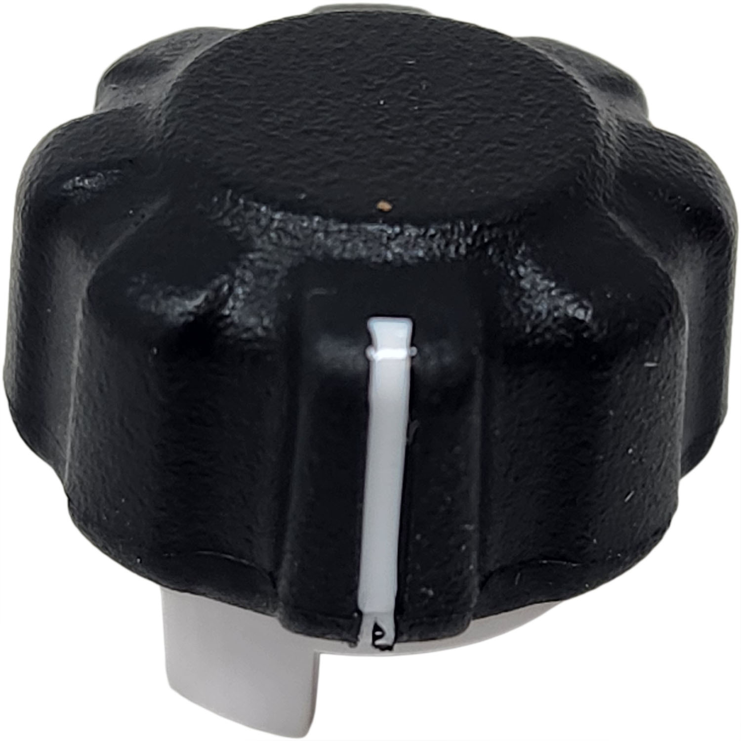 Hytera HYT-11530000000046 Volume Knob