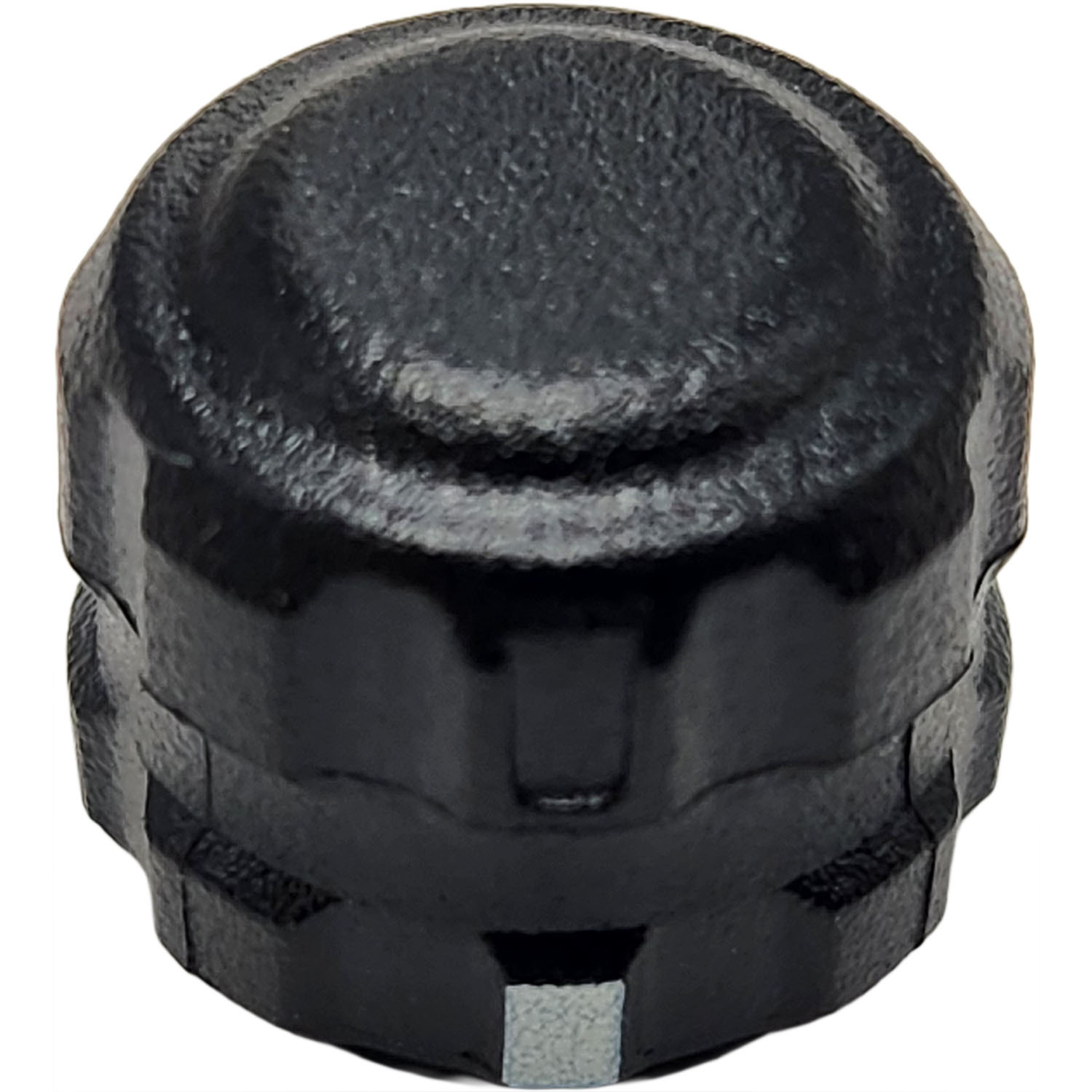 HYT-11530000000146 Volume Control Knob 