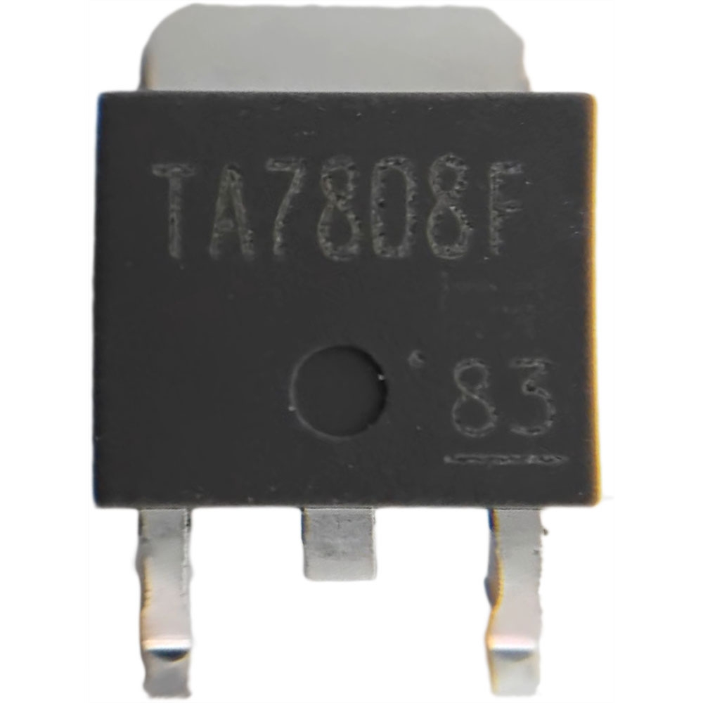 1180001252 - Top View