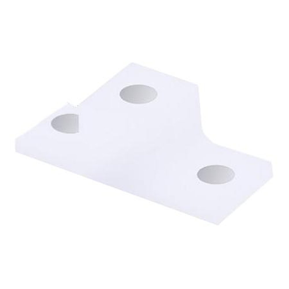 11/16X1.5WINS - Front view