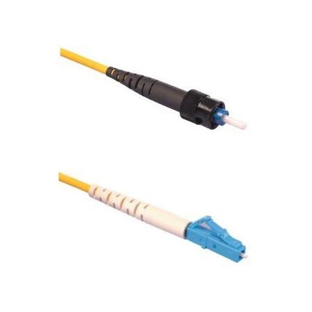 11S01301SM010M - Front view