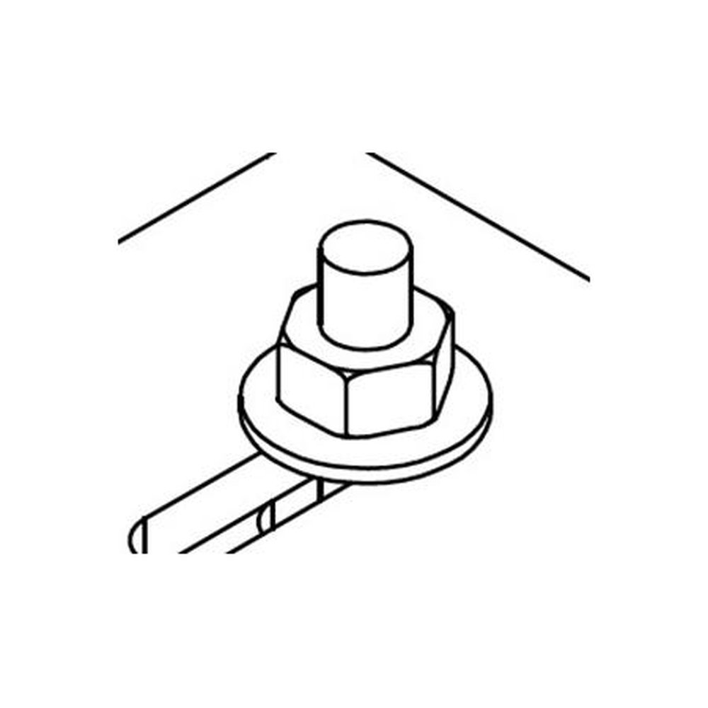 1202057 - Front view