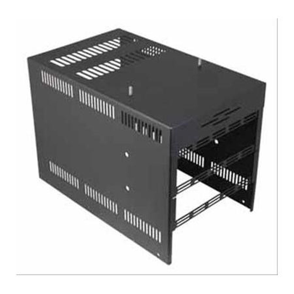 12090-K - Front view