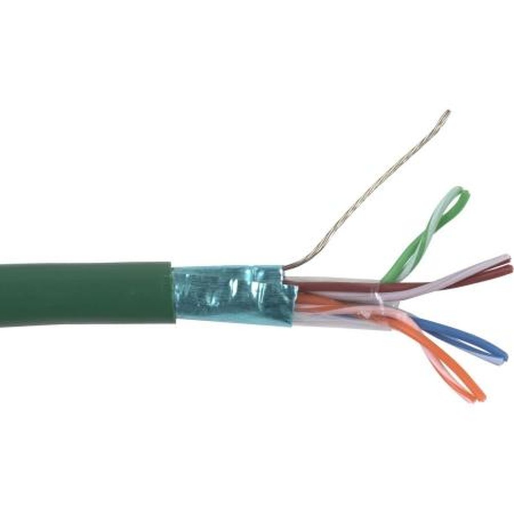 1212 005U1000 - Front view