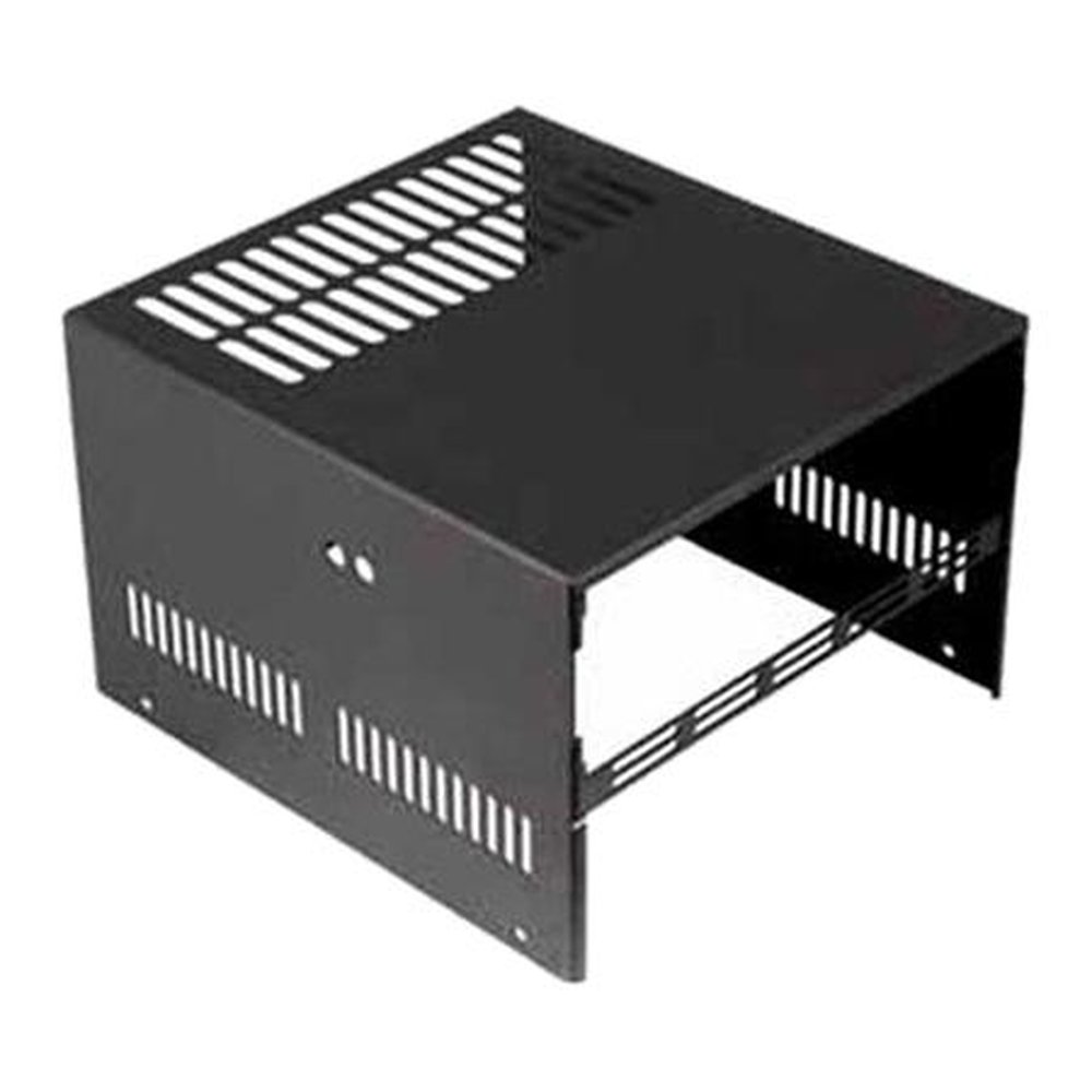 12260-V - Front view