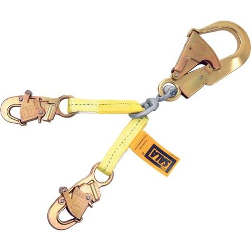 1231520 - Front view