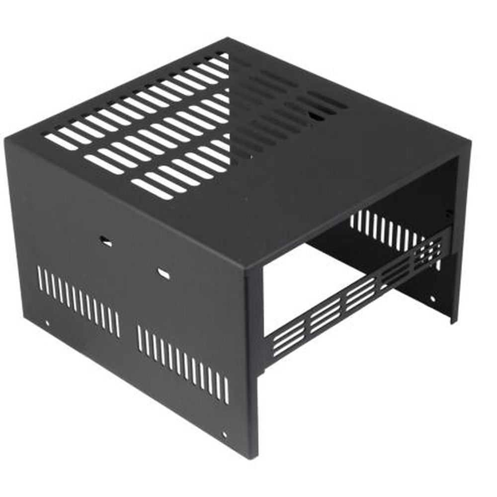 12337-M - Front view