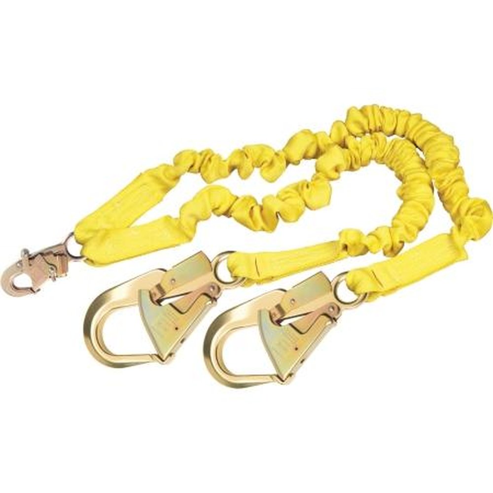 1244409 - Front view