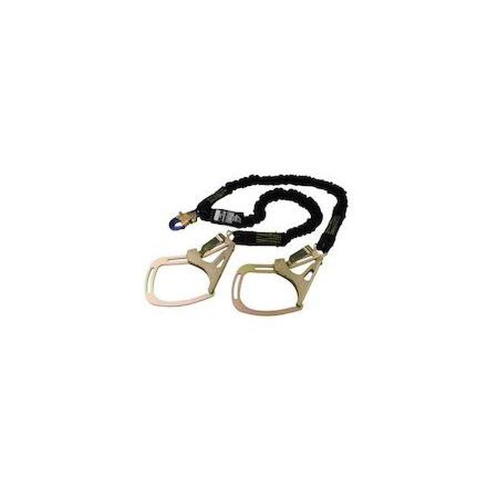 1244416 - Front view