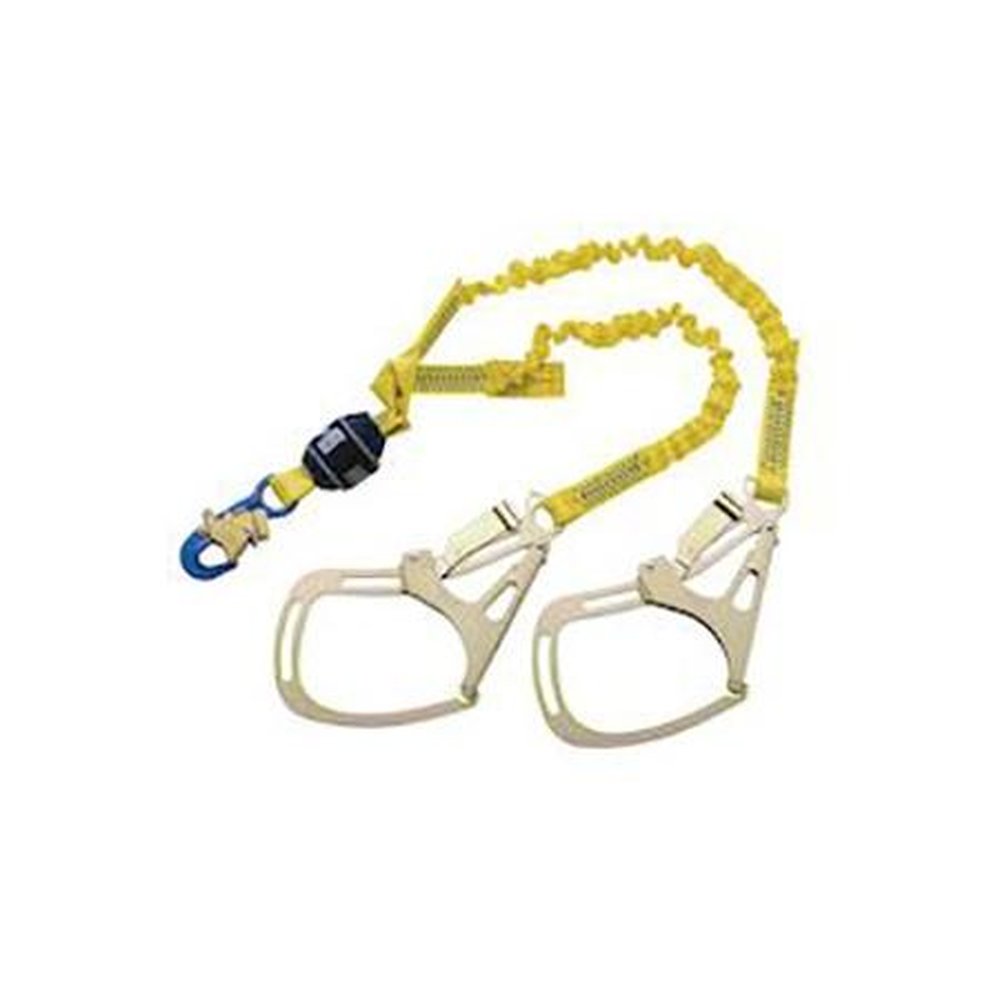 1246350 - Front view