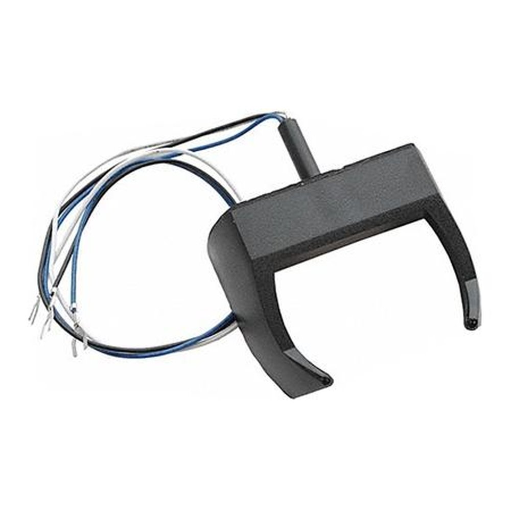 12512-001 - Front view