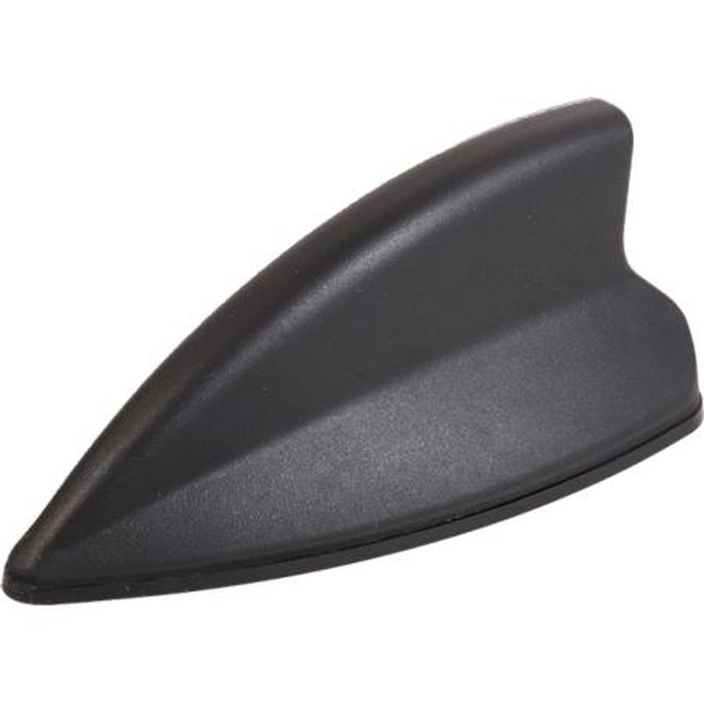 130002476 - Front view