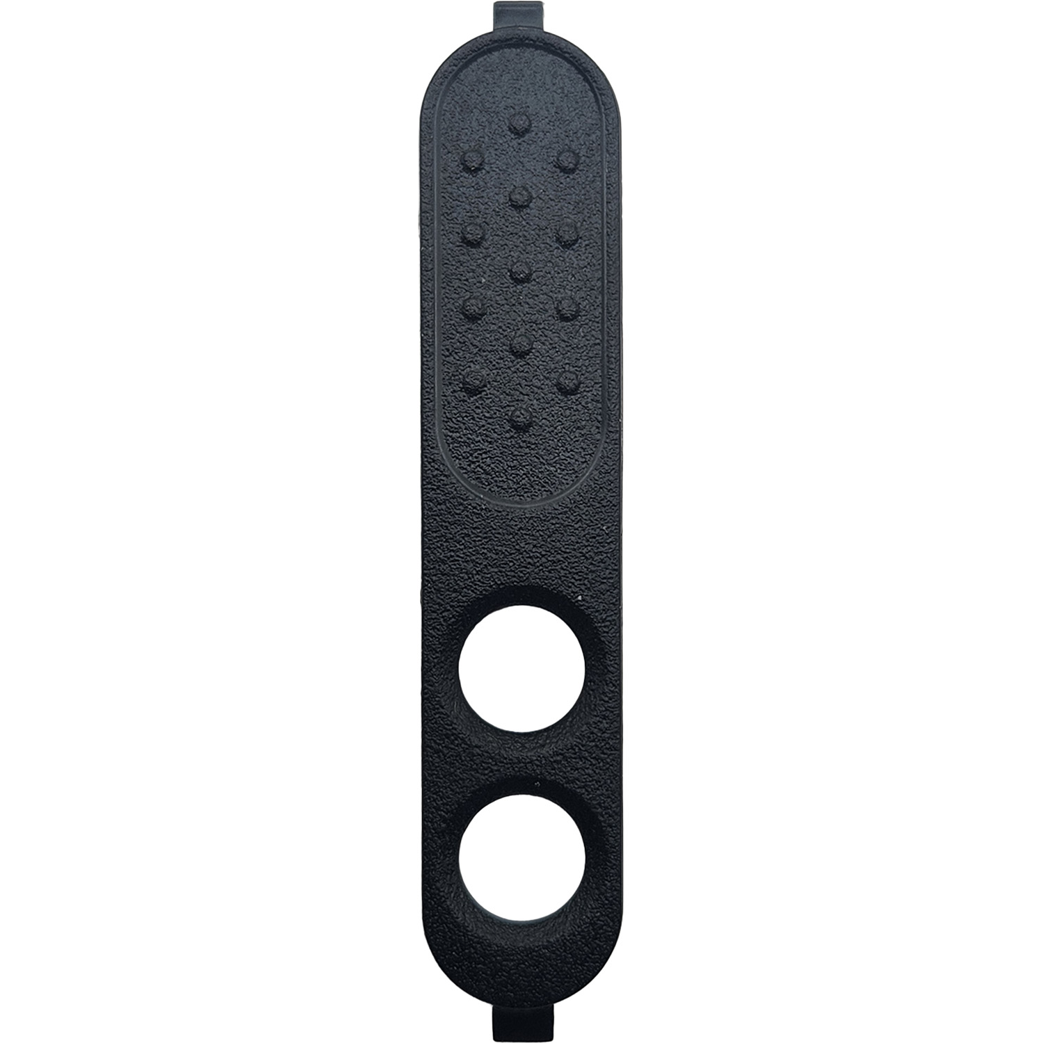 Motorola 13012040002 Frame Bezel