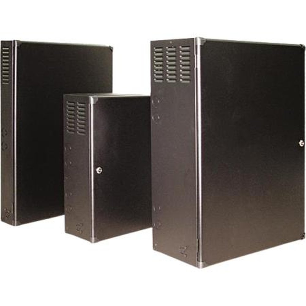 13050-723 - Front view