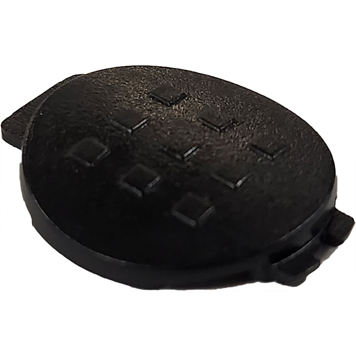 Motorola 1315187H01 Push-To-Talk (PTT) Hard Paddle