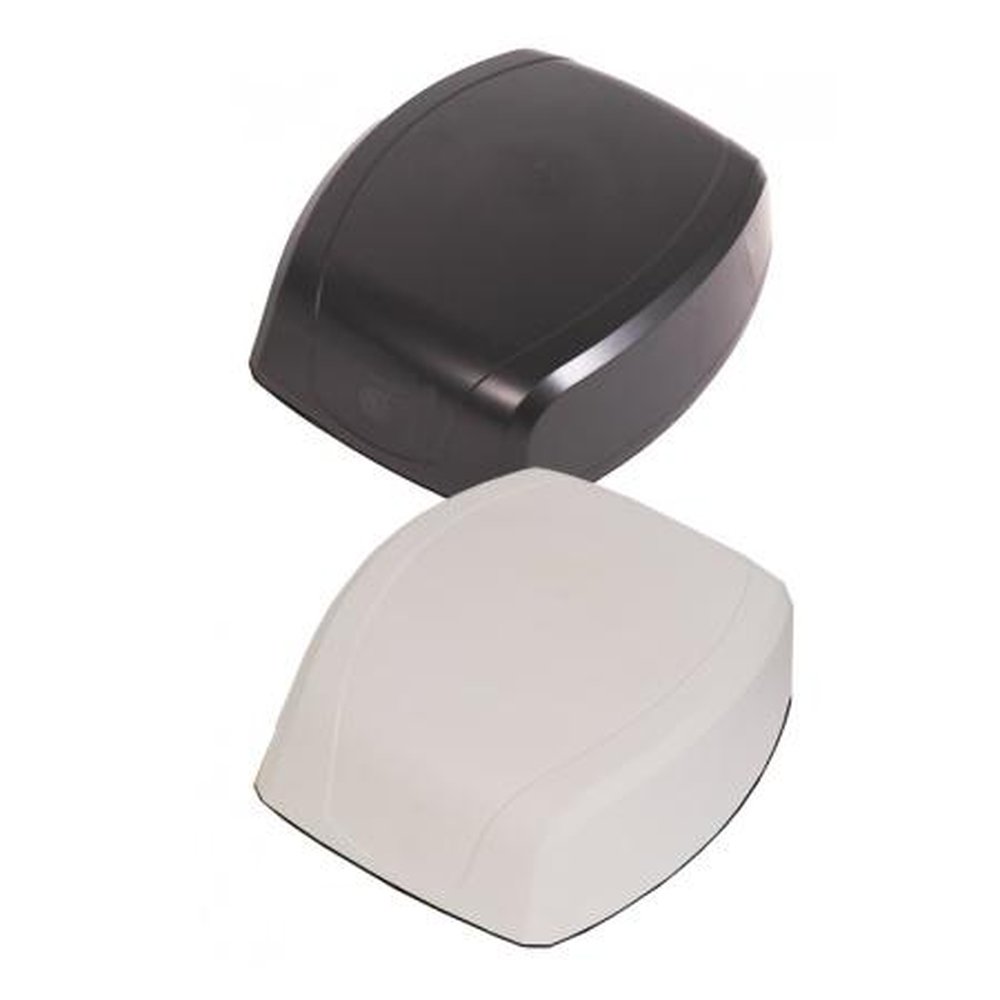 132000284 - Front view