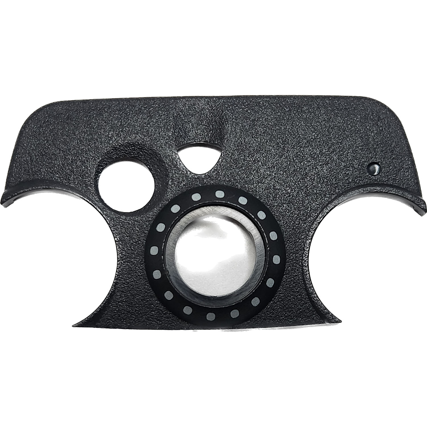 Motorola 1371500L02 Top Escutcheon