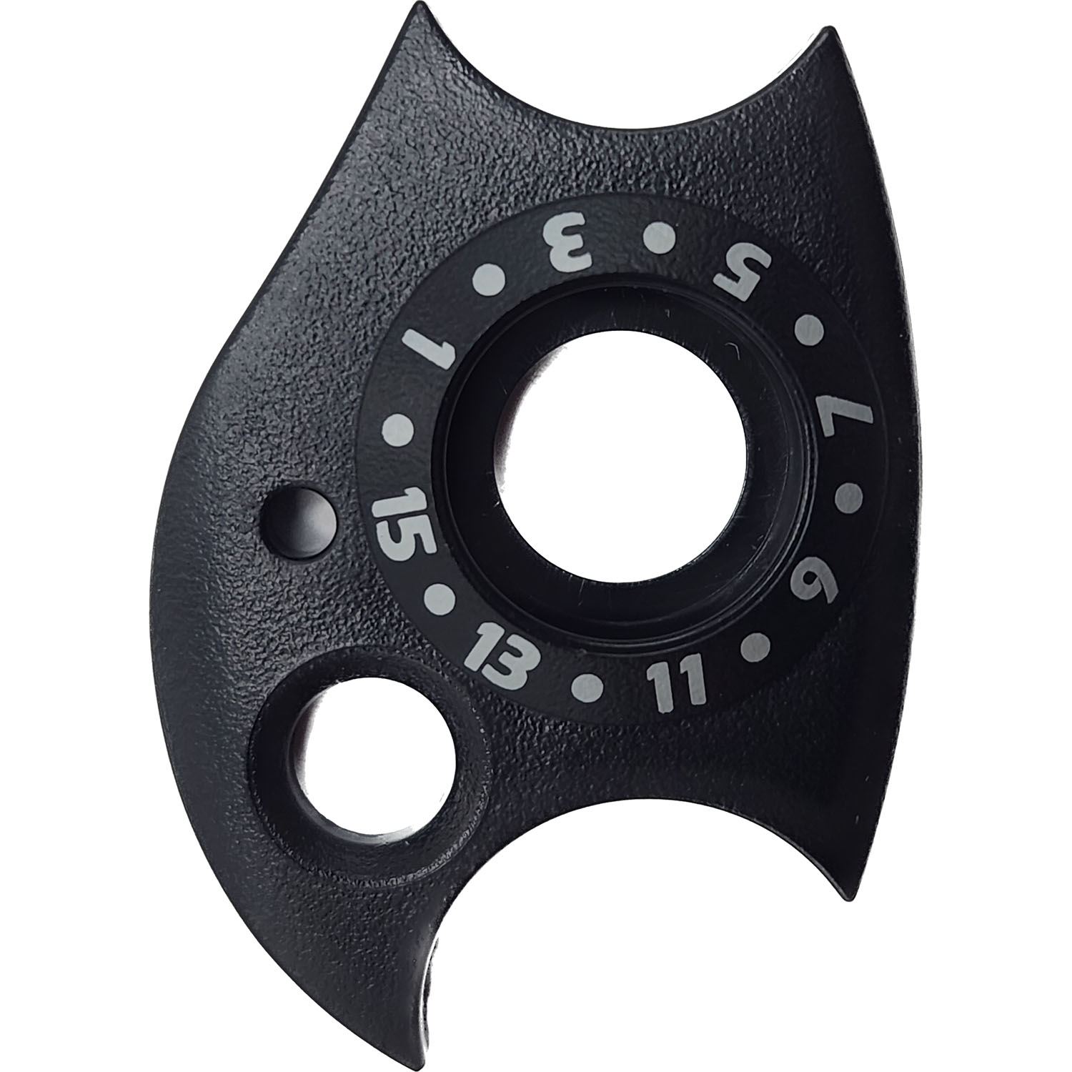 Motorola 1380525Z01-1 Control Top Panel