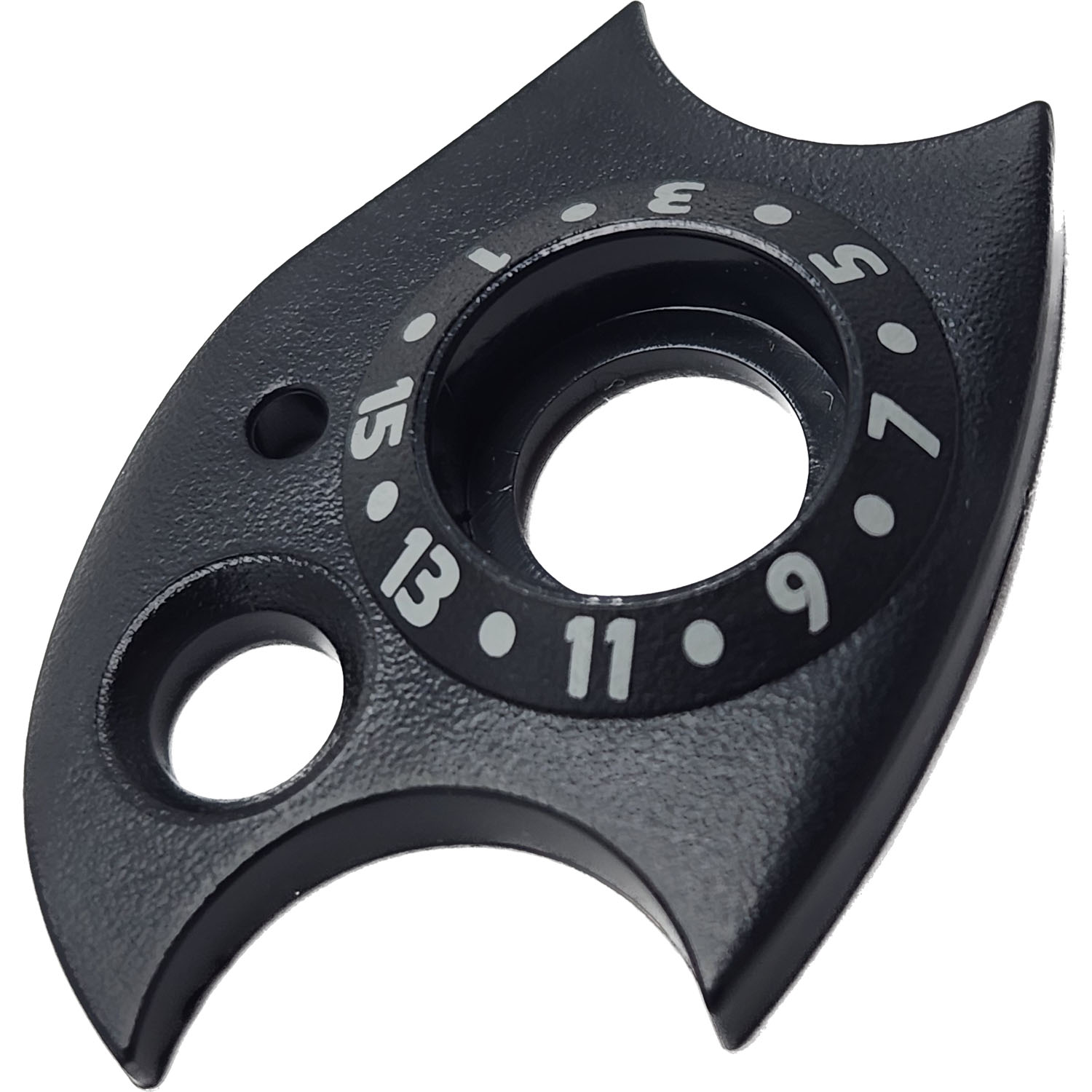 Motorola 1380525Z01 Control Top Panel (5-pack)