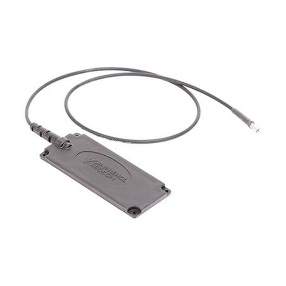 140000801 - Front view