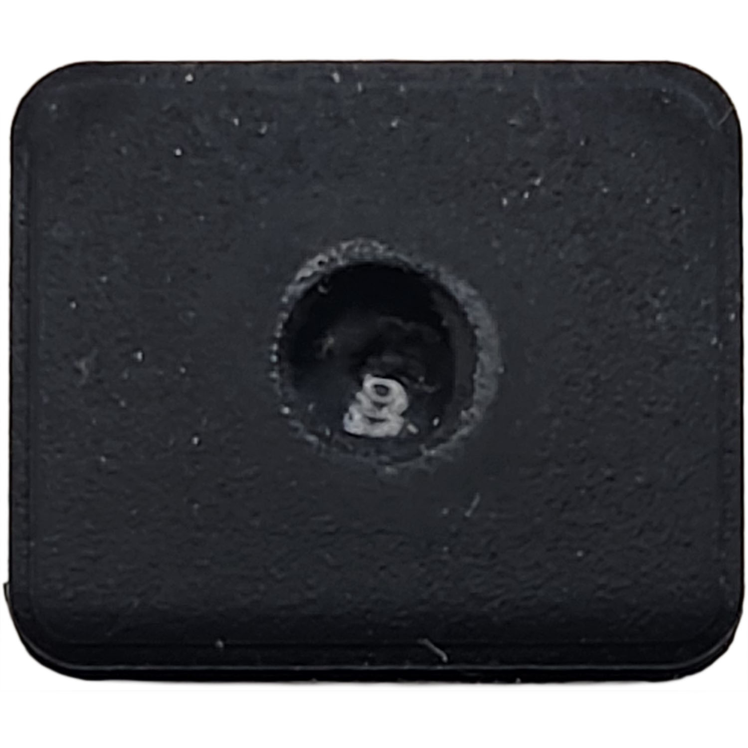 Motorola 1405751L01 Boot Reset