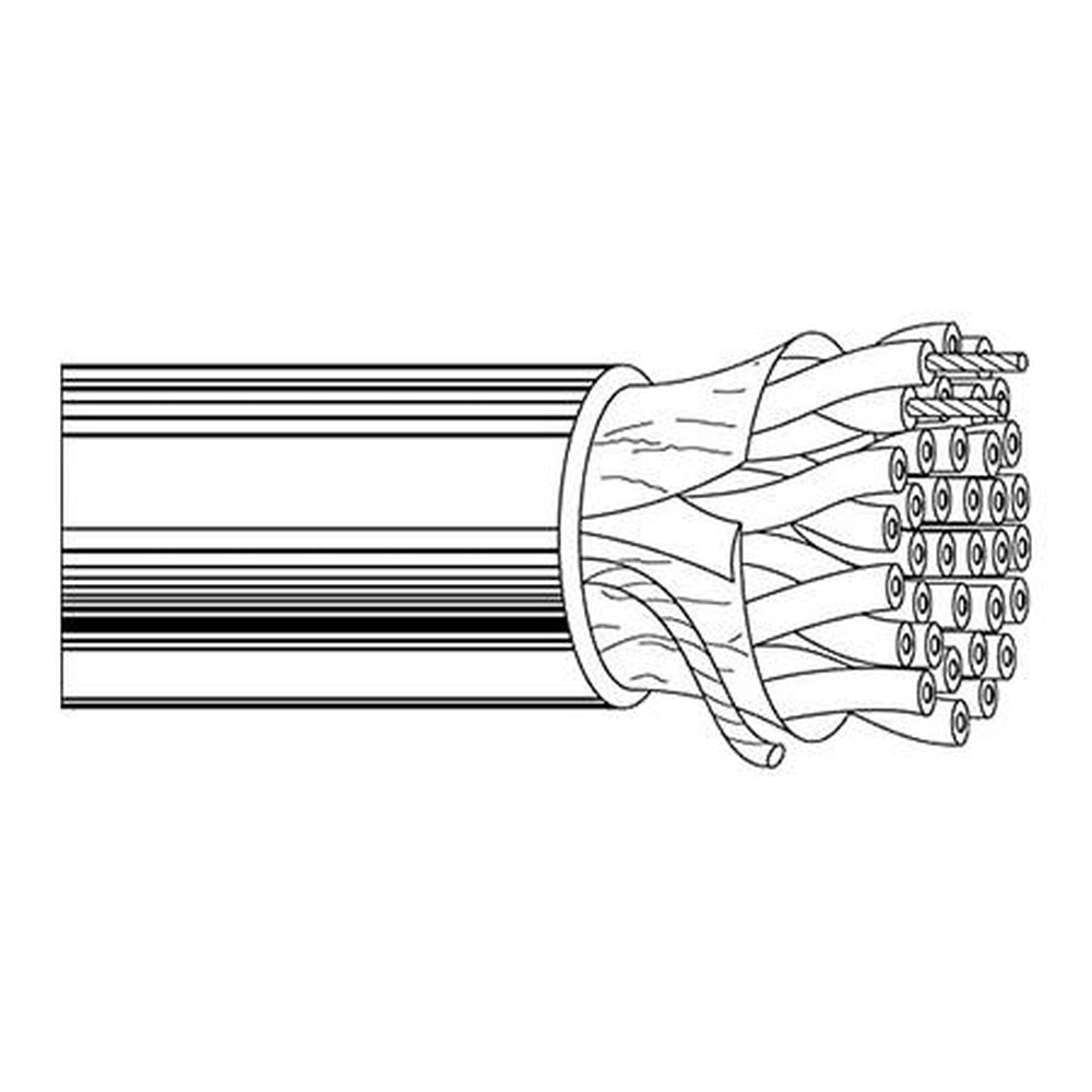 1471A 0102500 - Front view