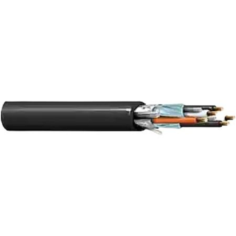 1477A 0105000 - Front view